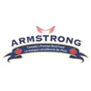 Picture for manufacturer Armstrong