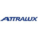Picture for manufacturer Attralux