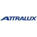 Picture for manufacturer Attralux