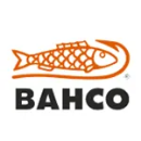 Picture for manufacturer Bahco