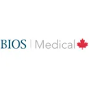 Picture for manufacturer Bios Weather