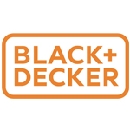 Picture for manufacturer Black & Decker