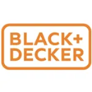 Picture for manufacturer Black & Decker