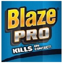 Picture for manufacturer Blaze