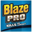 Picture for manufacturer Blaze