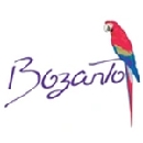 Picture for manufacturer Bozanto