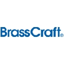 Picture for manufacturer Brasscraft
