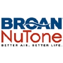Picture for manufacturer Broan Nutone