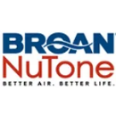 Picture for manufacturer Broan Nutone