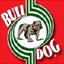 Picture for manufacturer Bulldog Steelwool