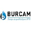 Picture for manufacturer Bur-Cam