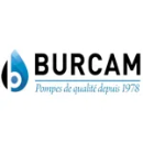 Picture for manufacturer Bur-Cam