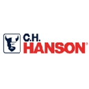 Picture for manufacturer C.H. Hanson