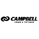 Picture for manufacturer Campbell