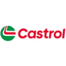 Picture for manufacturer Castrol