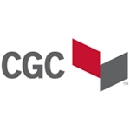 Picture for manufacturer CGC