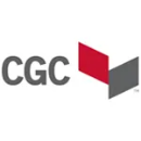 Picture for manufacturer CGC