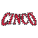 Picture for manufacturer Cinco