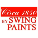 Picture for manufacturer Circa