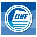 Picture for manufacturer Cliff