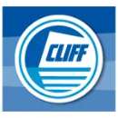 Picture for manufacturer Cliff