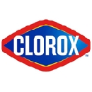 Picture for manufacturer Clorox