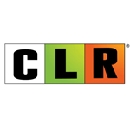Picture for manufacturer CLR