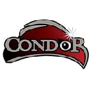 Picture for manufacturer Condor