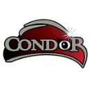 Picture for manufacturer Condor