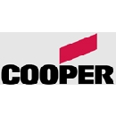 Picture for manufacturer Cooper Wiring