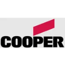 Picture for manufacturer Cooper Wiring