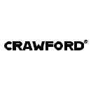 Picture for manufacturer Crawford