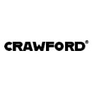 Picture for manufacturer Crawford