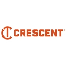 Picture for manufacturer Crescent