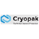 Picture for manufacturer Cryopak