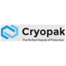Picture for manufacturer Cryopak