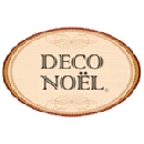 Picture for manufacturer Deco Noel