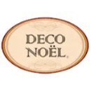 Picture for manufacturer Deco Noel