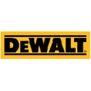 Picture for manufacturer DeWALT