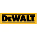 Picture for manufacturer DeWALT