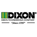 Picture for manufacturer Dixon Ticonderoga