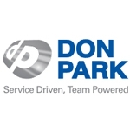 Picture for manufacturer Don Park