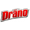 Picture for manufacturer Drano