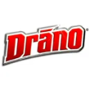 Picture for manufacturer Drano