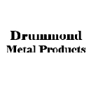 Picture for manufacturer Drummond Metal Products