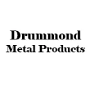 Picture for manufacturer Drummond Metal Products