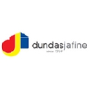 Picture for manufacturer Dundas Jafine