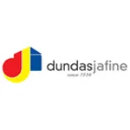 Picture for manufacturer Dundas Jafine