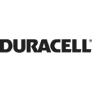 Picture for manufacturer Duracell