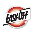 Picture for manufacturer Easy Off